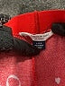 American Eagle Outfitters Stars Red Board Shorts Size L - photo 3