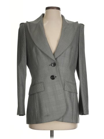 Escada Blazer (view 1)
