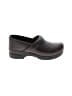 Dansko Brown Mule/Clog Size EU 42 - photo 1