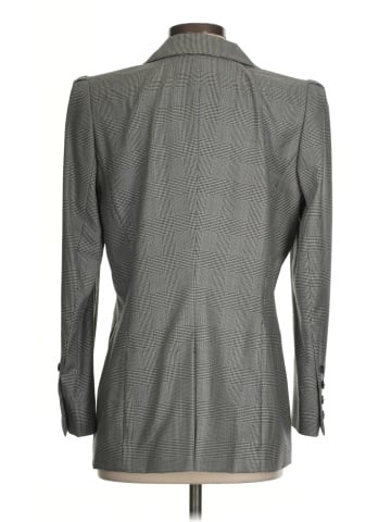 Escada Blazer (view 2)