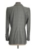 Escada Chevron-herringbone Gray Blazer Size EU 36 / US 6 - photo 2