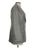 Escada Chevron-herringbone Gray Blazer Size EU 36 / US 6 - photo 4