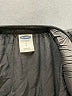 Old Navy 100% Rayon Black Short Sleeve Blouse Size S - photo 7