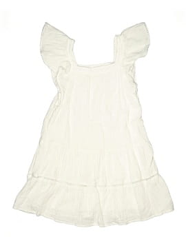 Cat & Jack Dress
