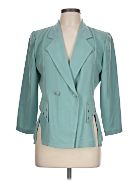 Assorted Brands Blazer