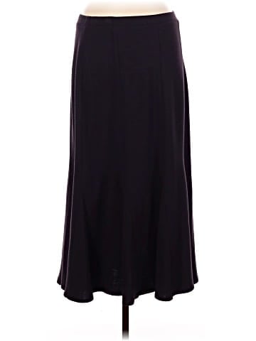 Eileen Fisher Formal Skirt (view 2)