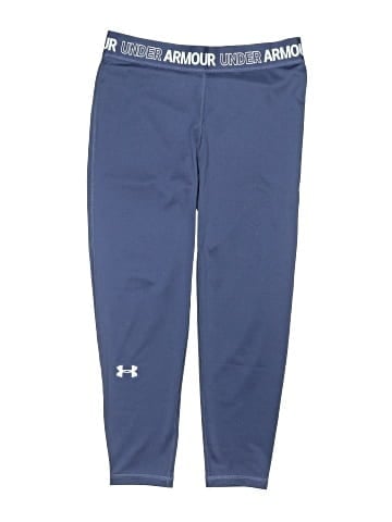 Under Armour Active Pants (view 1)