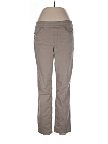 Westbound Jeggings (view 1)