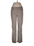 Westbound Gray Jeggings Size 10S - photo 1