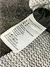 American Eagle Outfitters 100% Cotton Gray Pullover Sweater Size M - photo 8