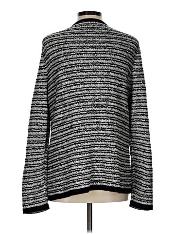 Appleseeds Cardigan (view 2)