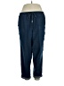 Allison Daley Blue Jeans Size 16 - photo 1