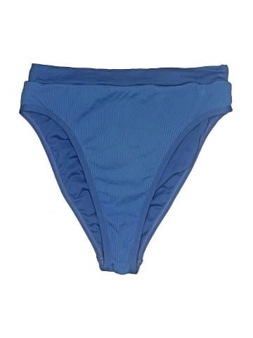 L Space Swimsuit Bottoms (view 1)