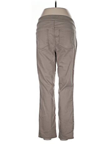 Westbound Jeggings (view 2)