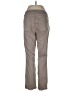 Westbound Gray Jeggings Size 10S - photo 2