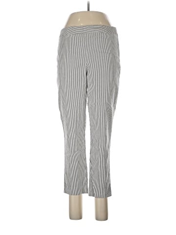 Talbots Casual Pants (view 1)