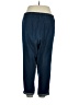 Allison Daley Blue Jeans Size 16 - photo 2