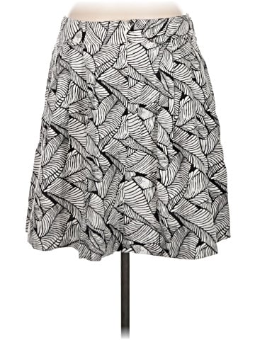 Ann Taylor LOFT Casual Skirt (view 2)