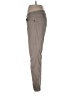 Westbound Gray Jeggings Size 10S - photo 5