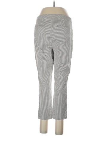 Talbots Casual Pants (view 2)