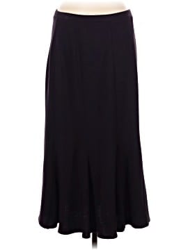 Eileen Fisher Formal Skirt (view 1)
