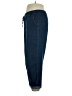 Allison Daley Blue Jeans Size 16 - photo 5