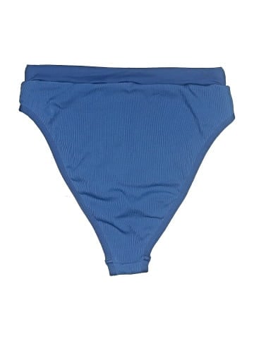 L Space Swimsuit Bottoms (view 2)