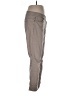Westbound Gray Jeggings Size 10S - photo 4