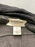 Motherhood Black Active Pants Size Med Maternity - photo 3