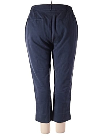 Zac & Rachel Casual Pants (view 2)