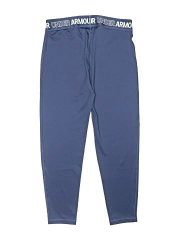 Under Armour Active Pants (view 2)