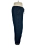 Allison Daley Blue Jeans Size 16 - photo 4