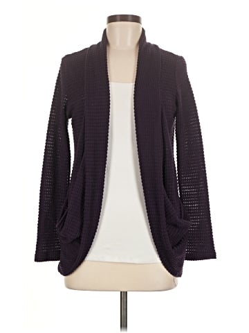 Pixley Cardigan (view 1)