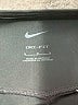 Nike Black Active Pants Size M - photo 3