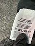 Nike Black Active Pants Size M - photo 4