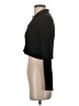 Assorted Brands Black Cardigan Size S (estimated) - photo 5