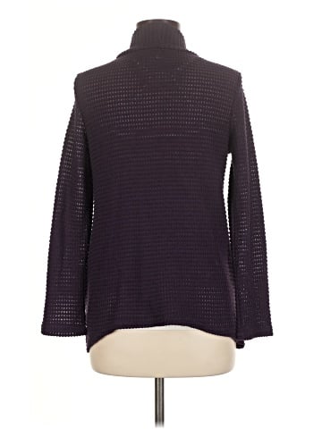 Pixley Cardigan (view 2)