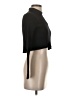 Assorted Brands Black Cardigan Size S (estimated) - photo 4
