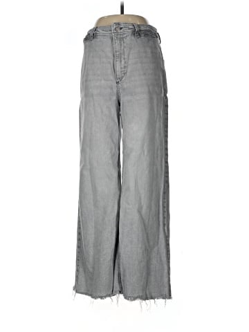 Unbranded Casual Pants (view 1)