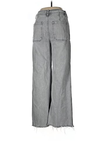 Unbranded Casual Pants (view 2)
