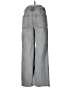 Unbranded Gray Casual Pants Size 6 - photo 2
