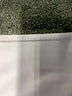 Unbranded Gray Active Tank Size S (estimated) - photo 7