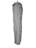 Unbranded Gray Casual Pants Size 6 - photo 5