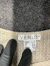 Venus Ivory Sleeveless T-Shirt Size 1X - photo 7