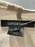 Linda Lundstrom Silver Blazer Size 6 - photo 6