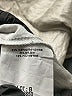 Linda Lundstrom Silver Blazer Size 6 - photo 7