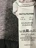PrettyLittleThing Plaid Red Casual Dress Size 4 - photo 8