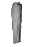 Unbranded Gray Casual Pants Size 6 - photo 4