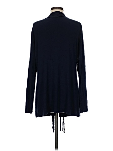 Cable & Gauge Cardigan (view 2)