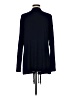 Cable & Gauge Blue Cardigan Size M - photo 2